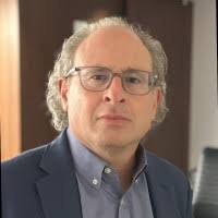 8 "Berk, Cpa" profiles