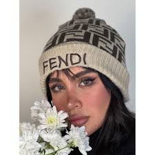 لنز طوسی عسلی ازور گری کول جمستون