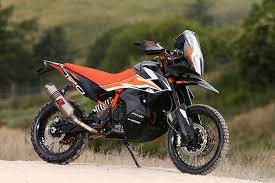 800 Cool Morcycles Ideas In 2021 Bike Vintage Motocross Motorcycle