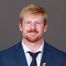 2024-25 CHATTANOOGA WOMEN'S BASKETBALL