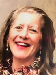 Yoga Professionals in Lone Tree, CO