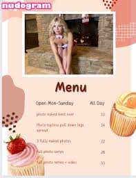 Kaifansvip  iamkaiffu Nude Leaks OnlyFans Photo 23 - Nudogram v2.0