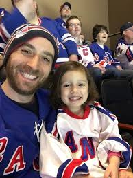 Life Lessons, Part I: Learnings from my three-year-old