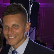 Matthew Weber (@matt_weber1)