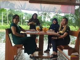 Panduan ini mengandungi semua yang anda perlu tahu mengenai semporna. Tempat Makan Menarik Di Menarik Di Penampang Facebook