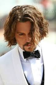 Anthony Moller (minuteminstrel)