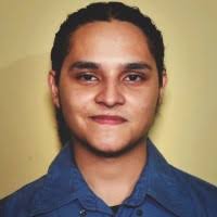 10+ "Angel Samano" profiles