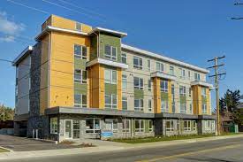 However, the annuity payments stay the same. Buildings Donated To Nonprofits In Brentwood Buildings Donated To Nonprofits In Brentwood Report The Fed Unveiled A Framework For Nonprofit Participation In The Vicodin Kisi