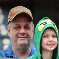 Greg Hennigan Email & Phone Number