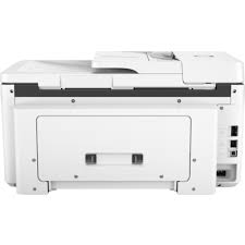 Move to hp software and driver download heading. Hp Officejet Pro 7720 Wide Format All In One Printer Jungle Lk