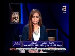 تفسير رؤية الفار في المنام مع الشيخ موسي الفواخري اسرار الرؤى Youtube