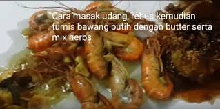 Fenomena menu shell out tak silap dhia bermula dari sebuah restoran bernama shell out. Resepi Rahsia Seafood Sedap Ala Shell Out Homemade Di Rumah Aneka Resepi Mudah Dan Sedap