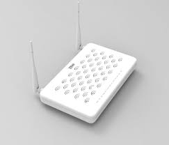 Update 3 agustus 2018 username: Ogrinal New Ftth Gpon Onu Zte Zxhn F660 V8 1ge 3fe 1tel Wifi Same As F660 V5 2 F609 Buy Zte F609 F660 V8 F660 V5 2 Product On Alibaba Com
