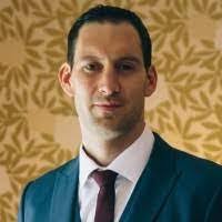 David Crehan's Instagram, Twitter & Facebook