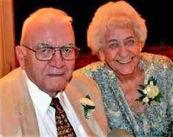 Nancy R. Buchanan Obituary