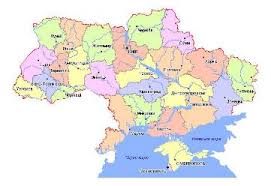 Україна на карті європи from fc.vseosvita.ua знаходьте місцеві підприємства, переглядайте карти та прокладайте маршрути в службі карти google. Ukrayina Na Karti Yevropi