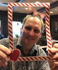 RAP EVENT PHOTOS 2019-20