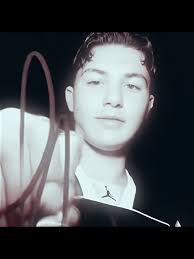 Wanna Walton Vs Erik Hanley Full Fight