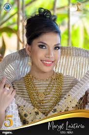 Antipolo Star Resort