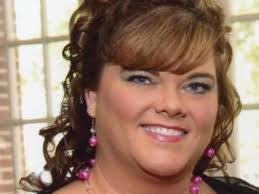 Beth Quintero's Instagram, Twitter & Facebook