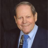 Frank Bleuel Obituary