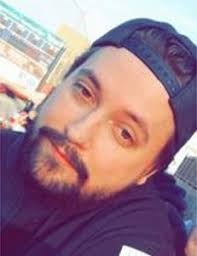 Sheldon Loveday Obituary (1987