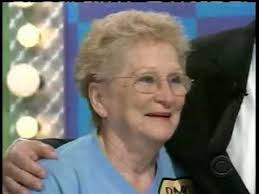 The Price is Right 2008