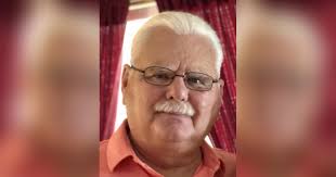 Obituary for David Eugene "Gene" Davis