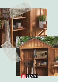 Pin On Garten Terrasse Und Balkon Ideen