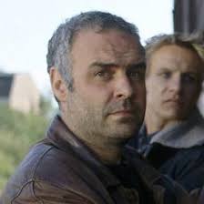 Nord Nord Mord 26: Sievers und der tiefe Schlaf