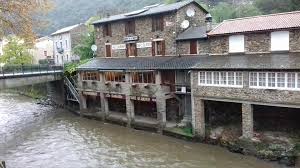 All places, streets and buildings photos from satellite. Restaurant La Sariette Les Plantiers Home Facebook