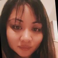 12400+ perfiles de «Mary-jane (jane)»