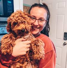 Help! I think my self tanner expired (isle of paradise foam) bc it looks  like mud… any good self tanner options I can pick up from Ulta?! My  engagement photo session is