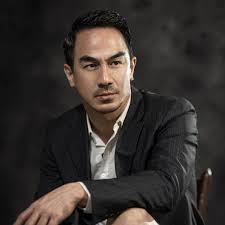 Johanes taslim atau lebih terkenal sebagai joe taslim merupakan aktor indonesia yang lahir di palembang joe tercatat sebagai peraih medali emas kejuaraan judo asia tenggara 1999, peraih. Interview Joe Taslim Schon Magazine