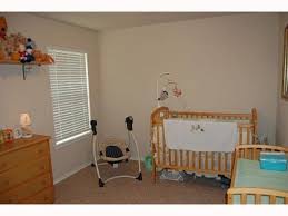 You will then be entered into our volunteer software (planning. 8712 Prairie Ridge Rd Oklahoma City Ok 73135 House For Rent In Oklahoma City Ok Apartments Com