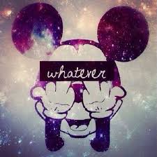 Free middle finger wallpapers and middle finger backgrounds for your computer desktop. Home Screen Mickey Mouse Middle Finger Wallpaper Novocom Top