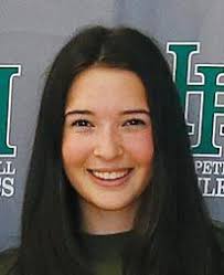 Hallways: Values that connect our community (Winter 2024) by Harpeth Hall  Communications