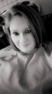 Amber Courson (@ambercourson1998)’s videos with original sound