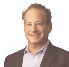 Cary Dion's Instagram, Twitter & Facebook