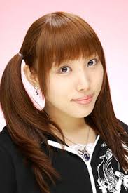 Red Garden: Dead Girls · AniList