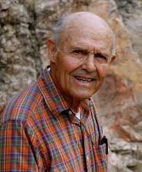 William Gensler Obituary (2023)