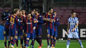 Ve todos los comentarios del partido incluyendo videos destacados, noticias, alineación de los equipos, calificaciones de los jugadores, estadísticas y más. Esqqejuaw6anam