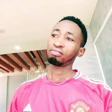 Let me ride witcha for a lil while so I can talk @peniellieee