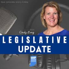 Civics 101: Civics Education 2