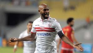«بوس على رجل شيكا واتأسف له» (فيديو). Ù…Ø¯Ø±Ø¨ Ø³Ø¨ÙˆØ±ØªÙ†Ø¬ Ù„Ø´Ø¨ÙˆÙ†Ø© ÙŠÙƒØ´Ù Ø£Ø³Ø¨Ø§Ø¨ ÙØ´Ù„ Ø´ÙŠÙƒØ§Ø¨Ø§Ù„Ø§ ÙÙŠ Ø§Ù„Ø¨Ø±ØªØºØ§Ù„ Ø§Ù„ØªÙŠØ§Ø± Ø§Ù„Ø§Ø®Ø¶Ø±