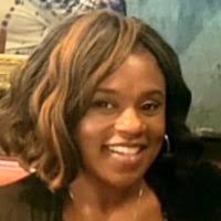 Dwan Jones, Ed.S (@dwan_jones)