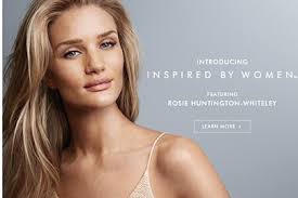 Alexandra Harper Graphic Design