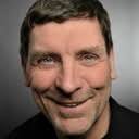 André Kluth ... Rene Kluth auf xing.com