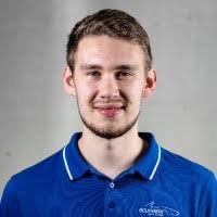 6600+ "Felix -fotógrafo" profiles