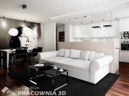 We did not find results for: Small Spaces Very Small Living Room Ideas With Tv Novocom Top
